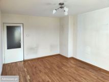 Mieszkanie 2-pokojowe Bielsko-Biała, ul. kpt. Henryka Boryczki. Zdjęcie 3