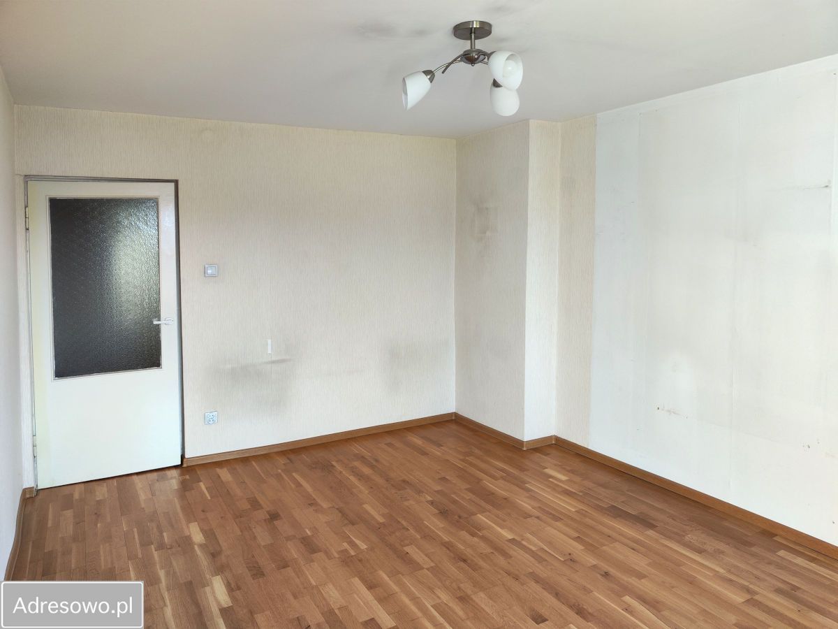 Mieszkanie 2-pokojowe Bielsko-Biała, ul. kpt. Henryka Boryczki. Zdjęcie 4