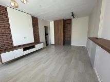 Mieszkanie 2-pokojowe Będzin Boleradz, ul. Gabriela Narutowicza. Zdjęcie 4