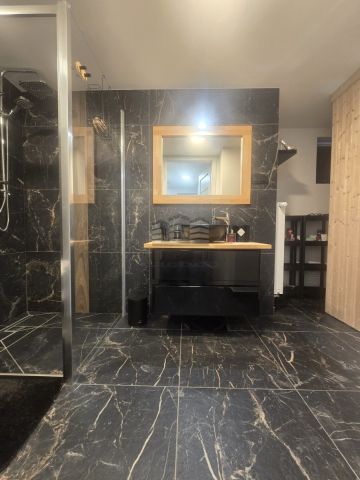 dom szeregowy, 4 pokoje Bydgoszcz Jachcice. Zdjęcie 18