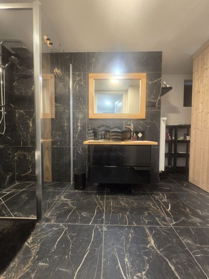 dom szeregowy, 4 pokoje Bydgoszcz Jachcice. Zdjęcie 18