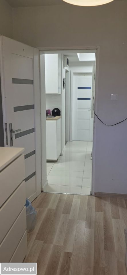 Pokój Warszawa Mokotów, ul. Chełmska. Zdjęcie 6