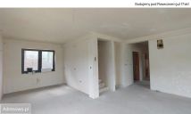dom wolnostojący, 8 pokoi Piskórka, ul. Jagodowa Polana. Zdjęcie 4