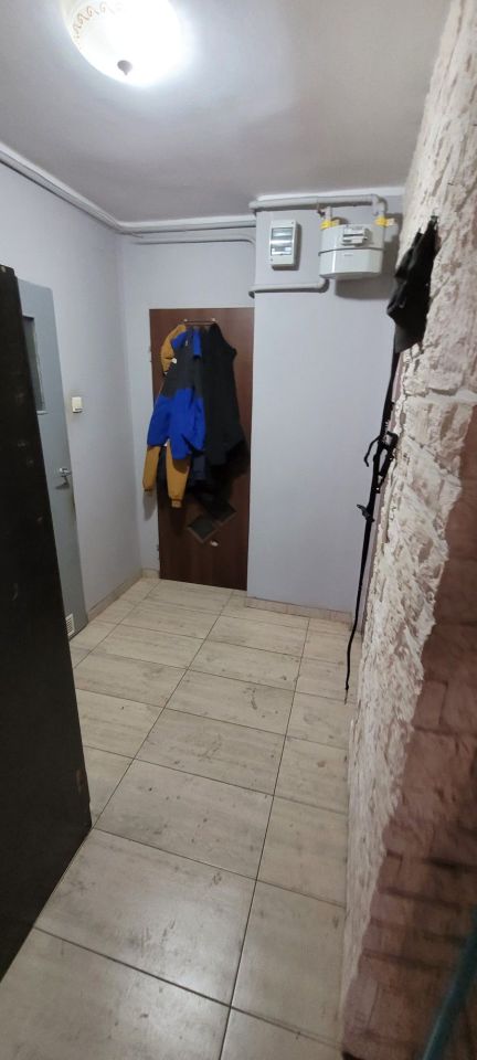 Mieszkanie 2-pokojowe Mikołów Reta Śmiłowicka, ul. Skalna. Zdjęcie 8