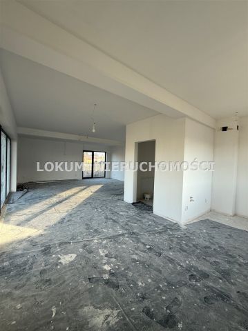 dom wolnostojący, 4 pokoje Jastrzębie-Zdrój, ul. Libowiec. Zdjęcie 13