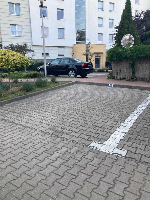 Mieszkanie 2-pokojowe Gdynia Grabówek, ul. Jacka Kaczmarskiego. Zdjęcie 8