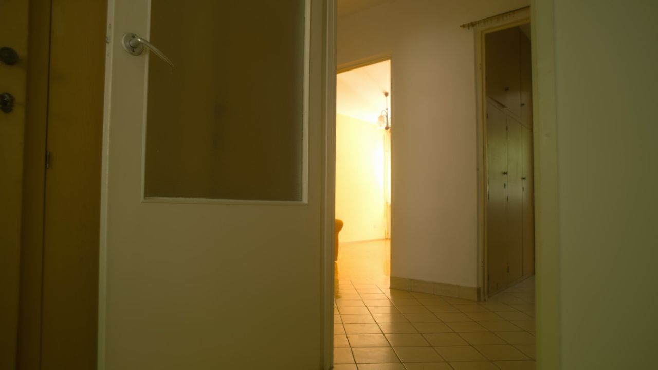 Mieszkanie 4-pokojowe Warszawa Ursus, ul. Zagłoby. Zdjęcie 7