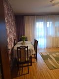 Mieszkanie 3-pokojowe Pionki Centralna Kolonia, Krucza. Zdjęcie 2