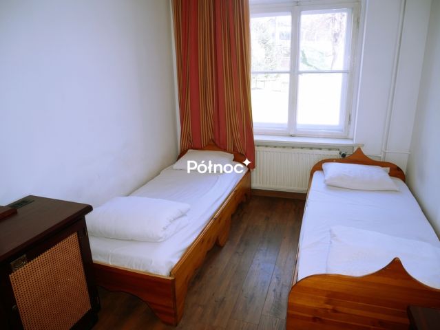 dom wolnostojący, 15 pokoi Bolesławiec, ul. Widok. Zdjęcie 7