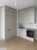 Lokal Warszawa Praga-Północ, ul. Konopacka. Zdjęcie 2