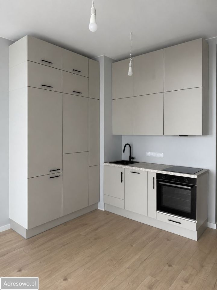 Lokal Warszawa Praga-Północ, ul. Konopacka. Zdjęcie 3