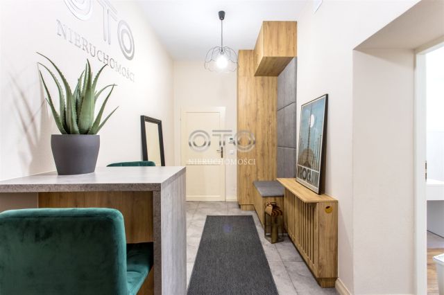 Lokal Wrocław Śródmieście. Zdjęcie 8