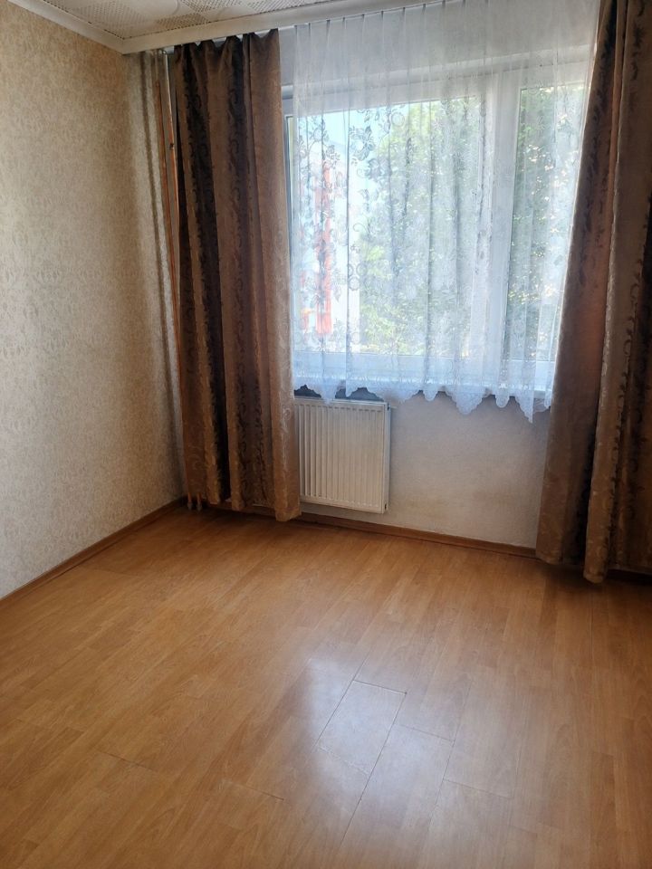 Mieszkanie 2-pokojowe Sosnowiec Niwka, ul. Konstytucji. Zdjęcie 4
