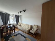 Mieszkanie 2-pokojowe Poznań Rataje, os. Piastowskie. Zdjęcie 2