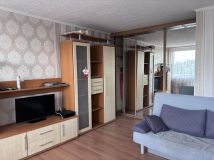 Mieszkanie 2-pokojowe Wrocław Psie Pole, ul. Macedońska. Zdjęcie 1