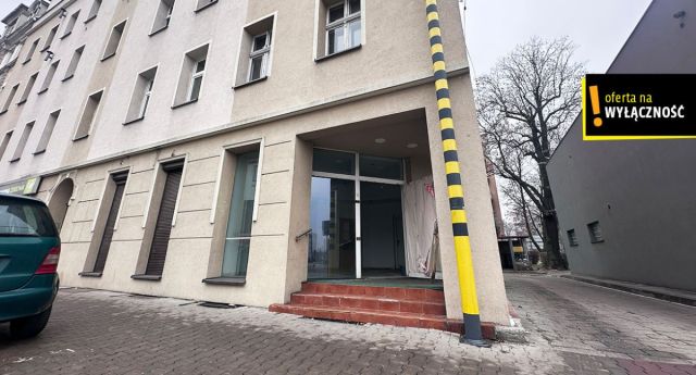 Lokal Racibórz, ul. Opawska. Zdjęcie 8