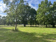 Działka budowlana Wiktorów, ul. Rybno. Zdjęcie 2