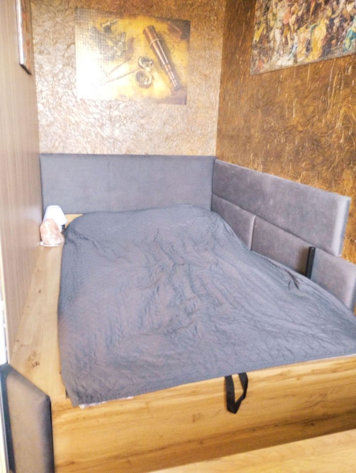 Mieszkanie 2-pokojowe Białystok Os. Młodych, ul. Gruntowa. Zdjęcie 6