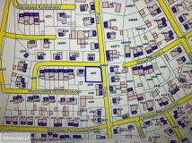 Działka budowlana Wągrowiec, ul. Polna. Zdjęcie 3