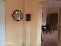 Mieszkanie 1-pokojowe Ludwikowice Kłodzkie, ul. Fabryczna. Zdjęcie 4