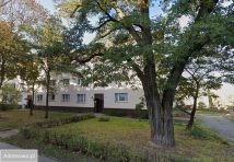 Mieszkanie 2-pokojowe Szczecin Podjuchy, ul. Krzemienna