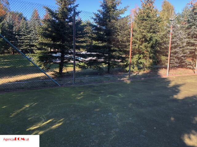 Działka budowlana Marynin. Zdjęcie 12