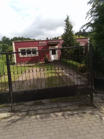 inny Bożenice. Zdjęcie 1