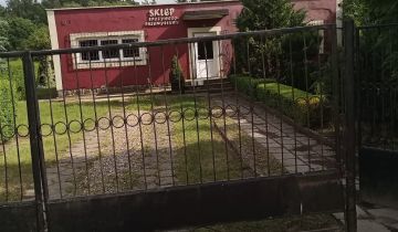 inny Bożenice