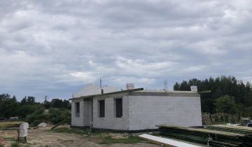 dom wolnostojący, 3 pokoje Lisów Dębniak Lisowski