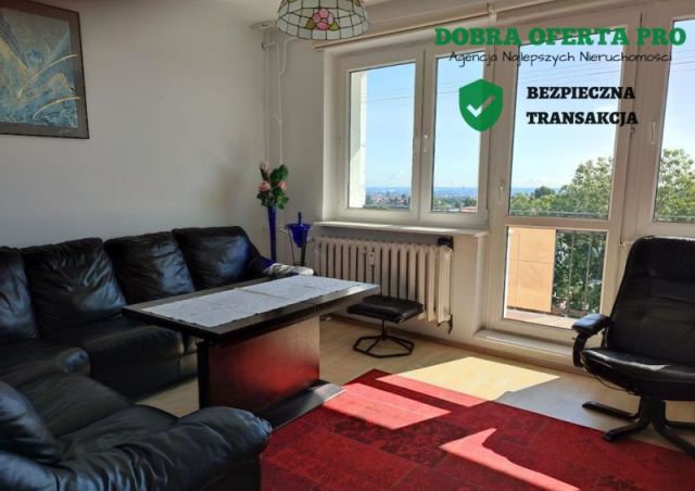 Mieszkanie 4-pokojowe Gdańsk Suchanino, ul. Powstańców Warszawskich. Zdjęcie 1