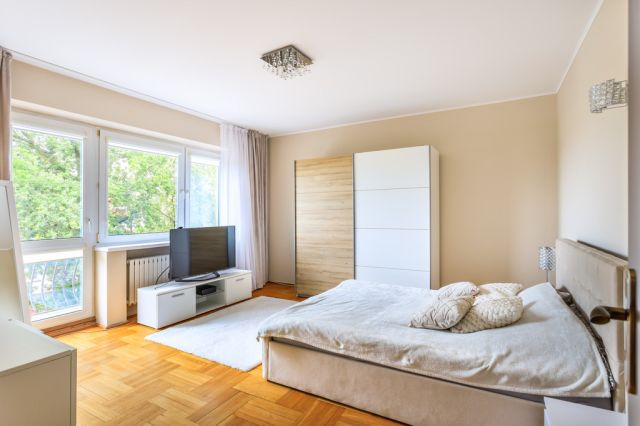 dom wolnostojący, 7 pokoi Warszawa Rembertów, ul. Giermków. Zdjęcie 14