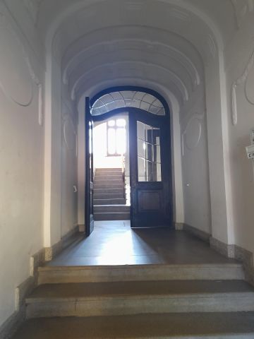 Mieszkanie 2-pokojowe Tarnowskie Góry Centrum, ul. Opolska. Zdjęcie 1