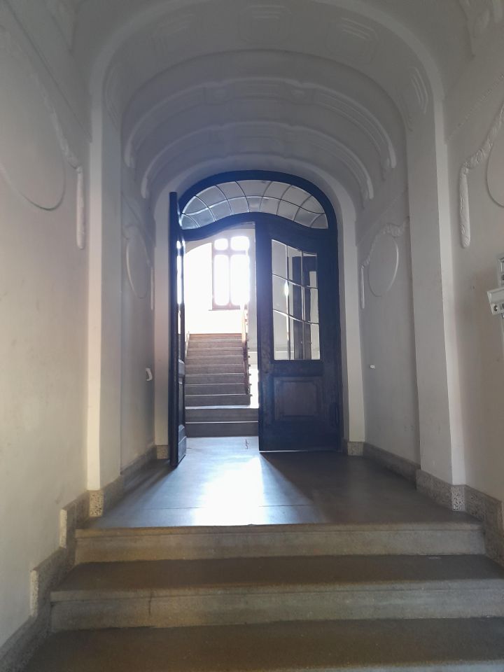 Mieszkanie 2-pokojowe Tarnowskie Góry Centrum, ul. Opolska