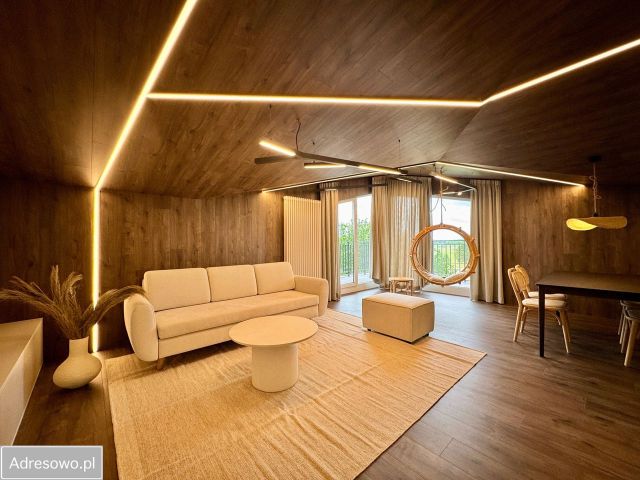 Mieszkanie 2-pokojowe Łódź Polesie, ul. Konstantynowska. Zdjęcie 1