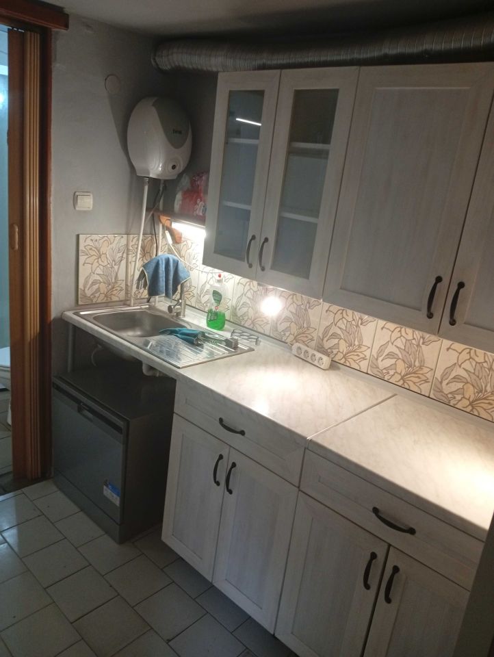 Działka rod Jarocin, ul. Poznańska. Zdjęcie 6