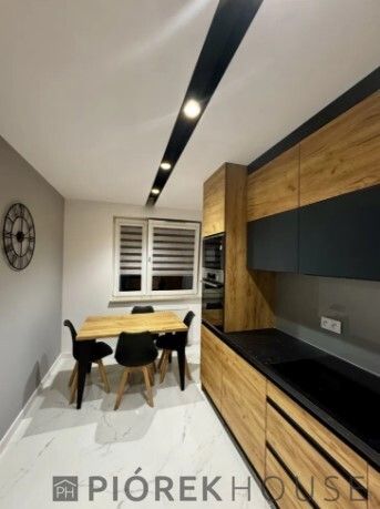 Mieszkanie 2-pokojowe Warszawa Praga-Południe, ul. Optyków. Zdjęcie 3