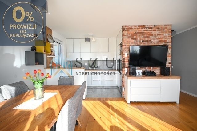 Mieszkanie 3-pokojowe Suwałki, ul. Teofila Noniewicza. Zdjęcie 6