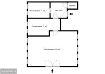 Lokal Lublin Czechów, ul. Franciszka Stefczyka. Zdjęcie 2