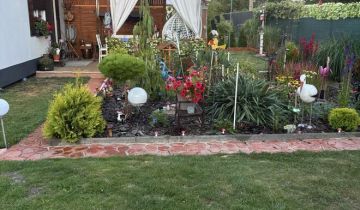 Działka rod Skierniewice