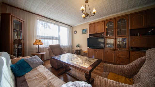 Mieszkanie 2-pokojowe Lublin Śródmieście, ul. Czwartek. Zdjęcie 20