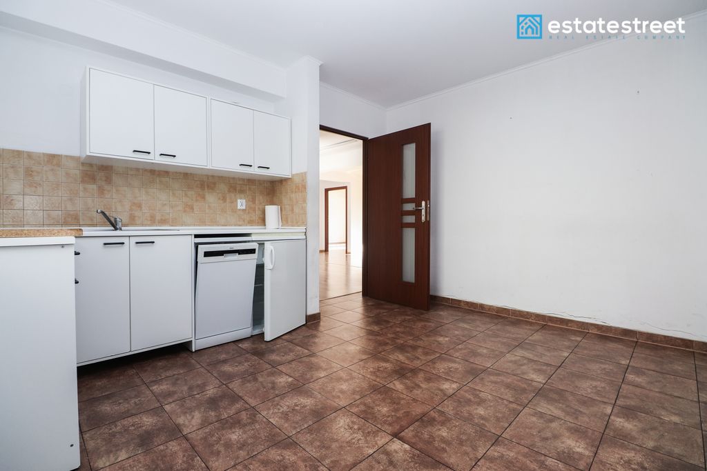 Biuro Kraków Łagiewniki-Borek Fałęcki, ul. Strumienna. Zdjęcie 10