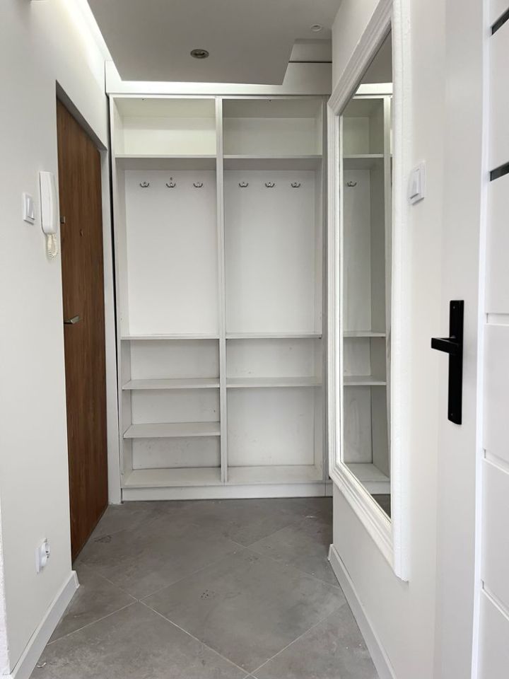 Mieszkanie 3-pokojowe Sosnowiec Zagórze, ul. Władysława Jagiełły. Zdjęcie 4