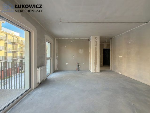 Mieszkanie 2-pokojowe Bielsko-Biała Śródmieście. Zdjęcie 8