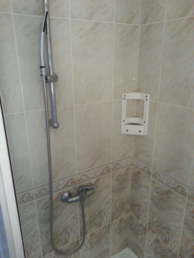 Mieszkanie 2-pokojowe Łódź Górna, ul. Konstantego Ciołkowskiego. Zdjęcie 10