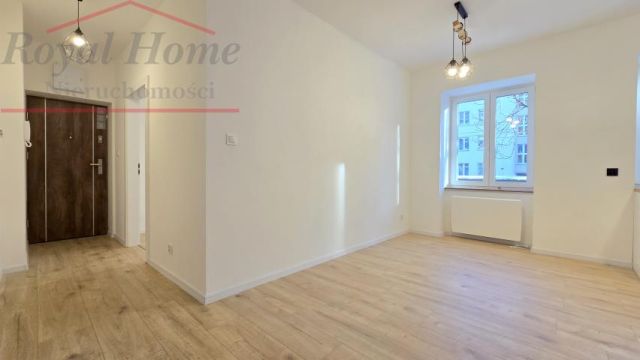 Lokal Wrocław Śródmieście, ul. Piastowska. Zdjęcie 5