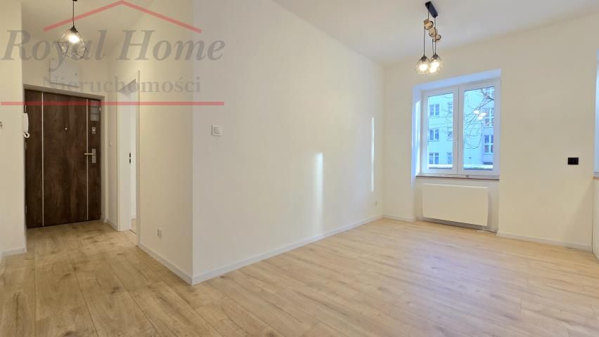 Lokal Wrocław Śródmieście, ul. Piastowska. Zdjęcie 5