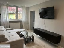 Mieszkanie 2-pokojowe Czeladź, ul. Szpitalna. Zdjęcie 3