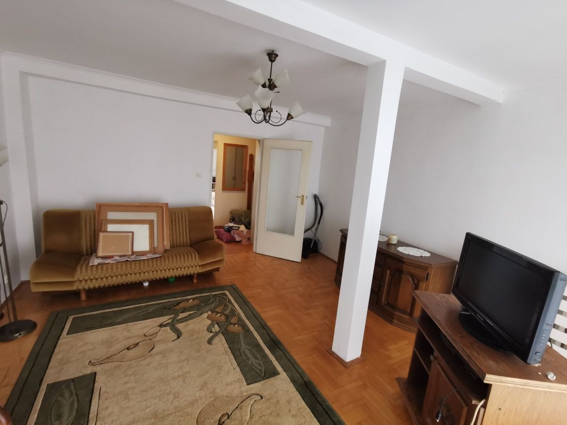 Mieszkanie 2-pokojowe Mława. Zdjęcie 7