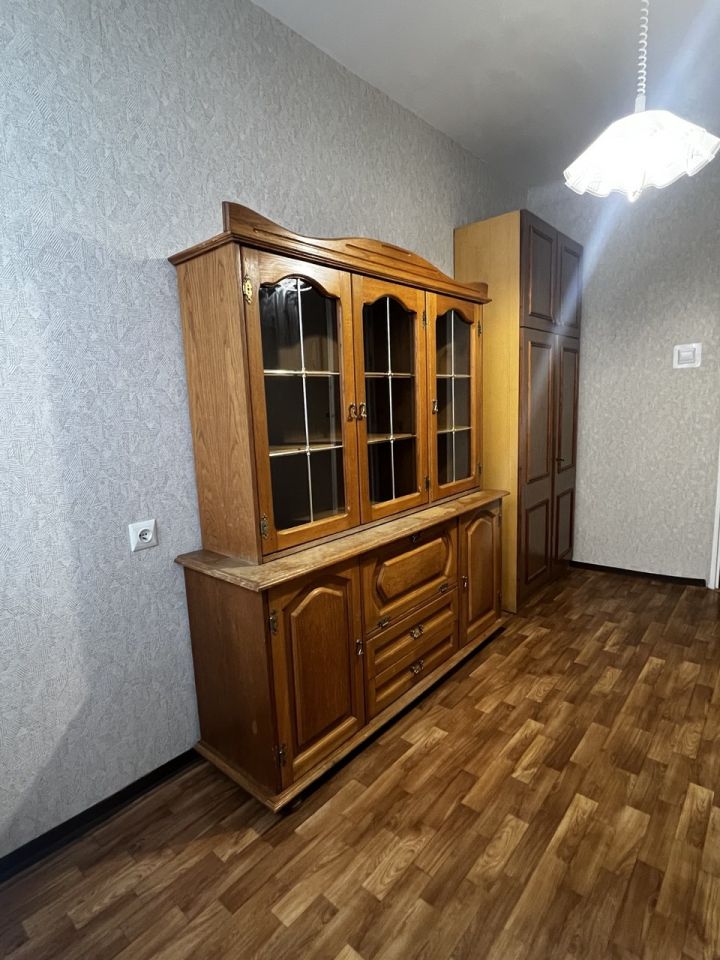 Mieszkanie 3-pokojowe Głogów, ul. Obrońców Pokoju. Zdjęcie 4