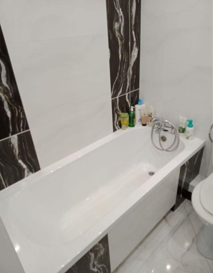 Mieszkanie 2-pokojowe Karlino, ul. Chopina. Zdjęcie 5